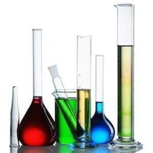 > </div>
<div class=